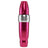 Microbeau Xion S PMU machine — bubblegum, product view 1