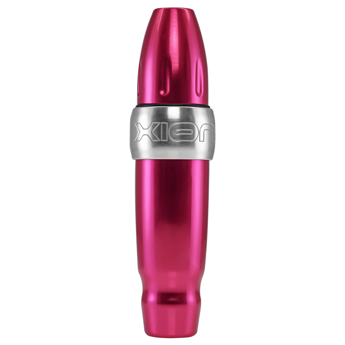 Microbeau Xion S PMU machine — bubblegum, product view 1