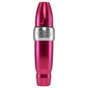 Microbeau Xion S PMU machine — bubblegum, product view 1
