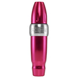 Microbeau Xion S PMU machine — bubblegum, product view 1