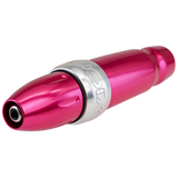 Microbeau Xion S PMU machine — bubblegum, product view 3