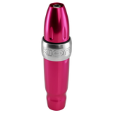 Microbeau Xion S PMU machine — bubblegum, product view 5