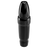 Microbeau Xion S PMU machine — stealth, product view 6