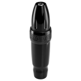 Microbeau Xion S PMU machine — stealth, product view 6