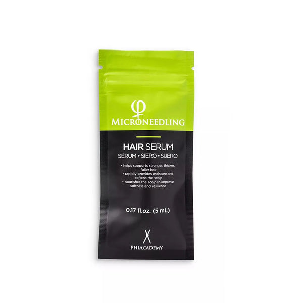 microneedling-hair-serum-