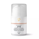 Phi Microneedling Jive After Care 1.7 fl oz 50ml