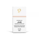 Phi Microneedling Jive After Care 1.7 fl oz 50ml