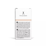 Phi Microneedling Jive After Care 1.7 fl oz 50ml