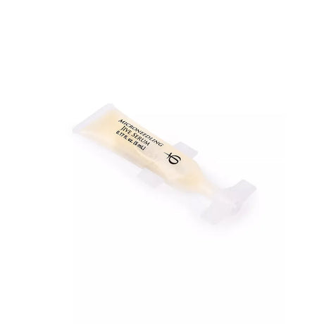 Phi Microneedling Jive Serum