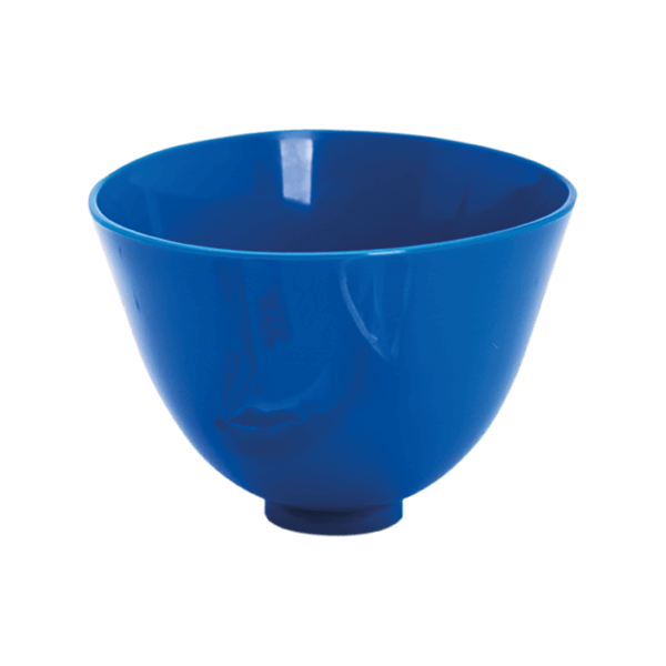 Derma SR Flexible Mixing Bowl