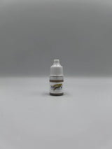 Hanafy Camouflage Pigment N1 Melbourne 0.33 fl oz (10 ml)