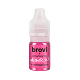 Cosmopolitan (Alcoholic Set) Brovi Lip Pigment