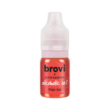 Mai-Tai (Alcoholic Set) Brovi Lip Pigment