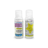 NumQuick Topical Numbing Gel