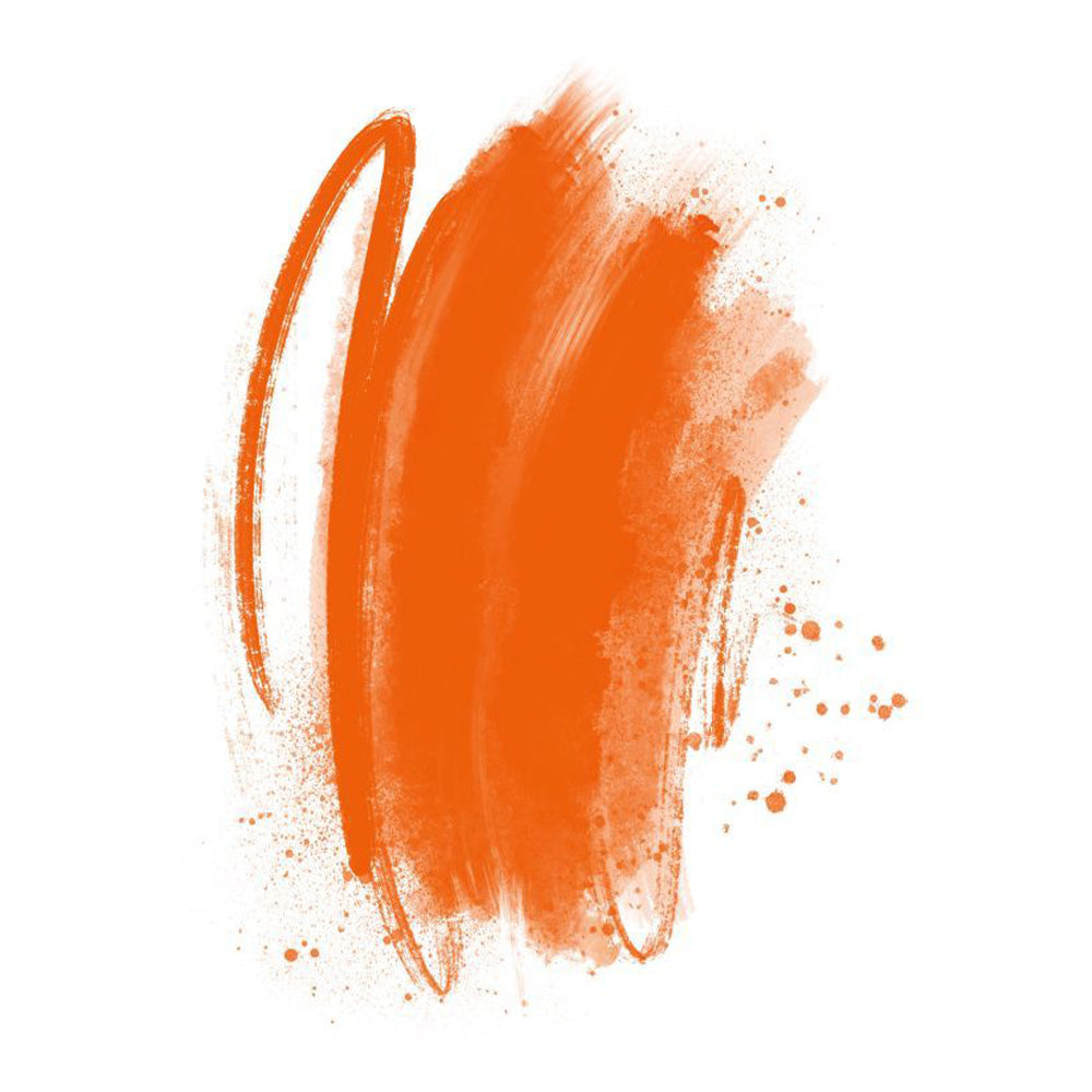 Orange Brovi Brow Corrector Pigment 0.17 fl oz (5ml)