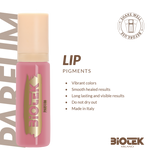 Parfum Biotek Lip Pigment 0.5 fl oz (15ml)