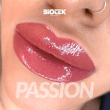 Passion Biotek Lip Pigment 0.5 fl oz (15 ml)