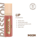 Passion Biotek Lip Pigment 0.5 fl oz (15 ml)