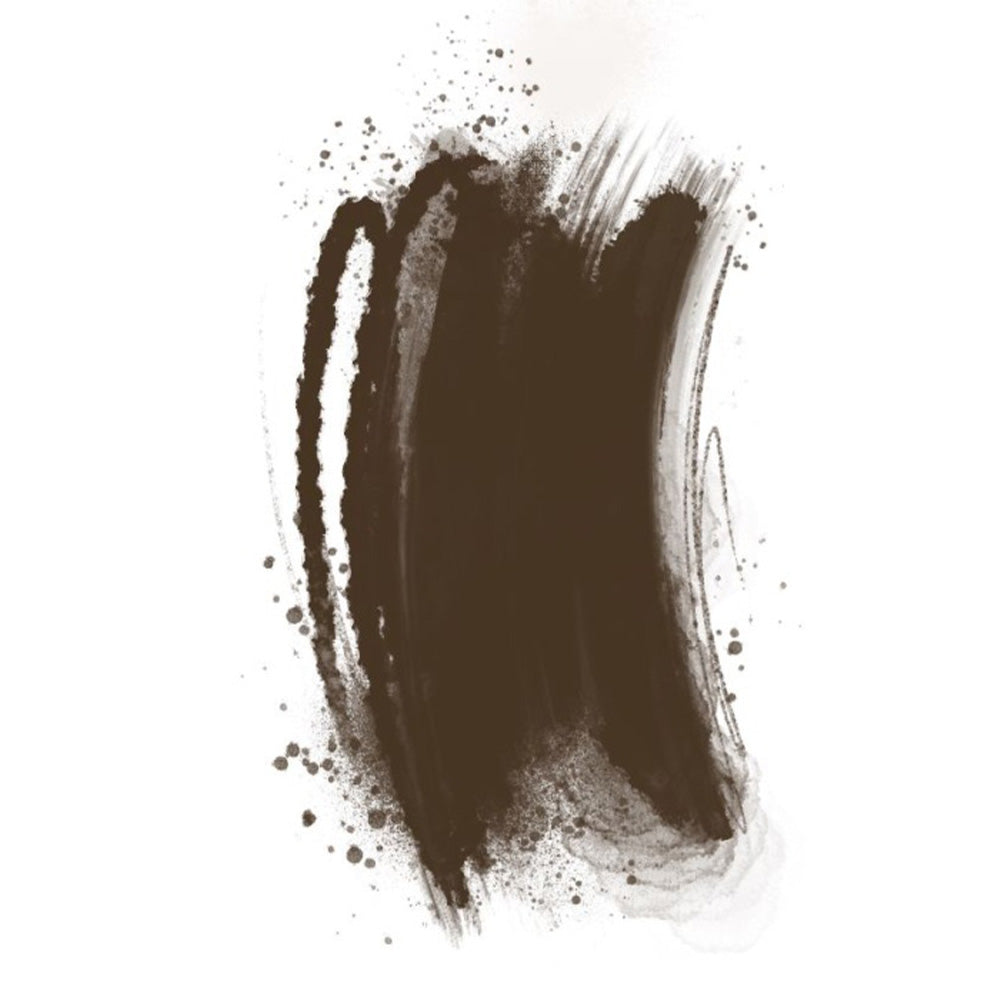 Pepsi Cola Brovi Brow Pigment 0.17 fl oz (5ml)