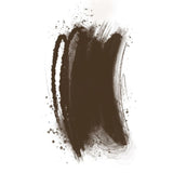 Pepsi Cola Brovi Brow Pigment 0.17 fl oz (5ml)