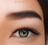 Pepsi Cola Brovi Brow Pigment 0.17 fl oz (5ml)