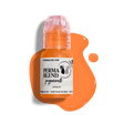 Perma Blend Apricot Pigment