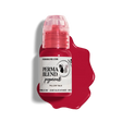 Perma Blend Pillow Talk Pigment lip tattoo pigment for lip blushing