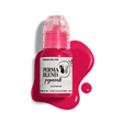 Perma Blend Raspberry Pigment for Lip Blushing