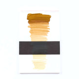 Perma Blend Tina's Gold Sunrise Pigment Tina Davies Pigment swatch tones