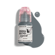 Perma Blend Ash Gray Pigment for Eyeliner Tattoo