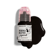 Perma Blend Black Beauty Pigment for Permanent eyeliner