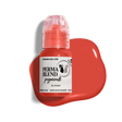 Perma Blend Blushed Pigment for Lip tattoos