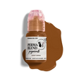 Perma Blend Burnt Sienna Pigment