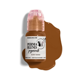 Perma Blend Burnt Sienna Pigment