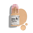 Perma Blend Camouflage Pigment for Areola tattoo and skin corrections