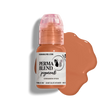 Perma Blend Cinnamon Stick Pigment Lip Tattoo pigment