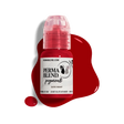 Perma Blend Date Night Pigment for Lip Blushing