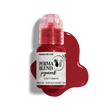 Perma Blend Dusky Crimson Pigment for Lip Blushing