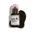 Perma Blend Espresso Pigment for Eyebrows