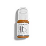 Perma Blend Evenflo Classic Almond pigment, 15 ml bottle