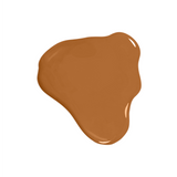 Perma Blend Evenflo Classic Almond pigment color swatch