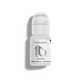 Perma Blend Evenflo Classic Alter White pigment, 15 ml bottle