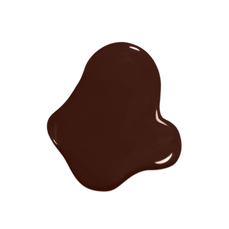 Perma Blend Evenflo Classic Bronzed Brown pigment color swatch