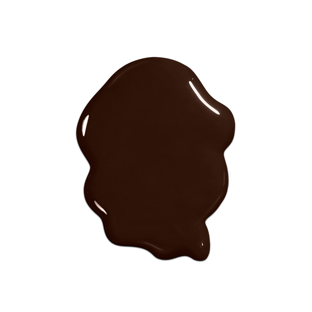 Perma Blend Evenflo Classic Deep Brown pigment color swatch
