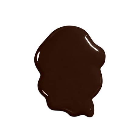 Perma Blend Evenflo Classic Deep Brown pigment color swatch