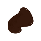 Perma Blend Evenflo Classic Hazel pigment color swatch