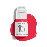 Perma Blend Evenflo Classic Lulu's Rosé pigment, 15 ml bottle