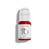 Perma Blend Evenflo Classic Malbec pigment, 15 ml bottle