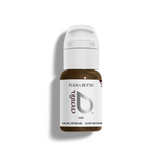 Perma Blend Evenflo Classic Oak pigment, 15 ml bottle