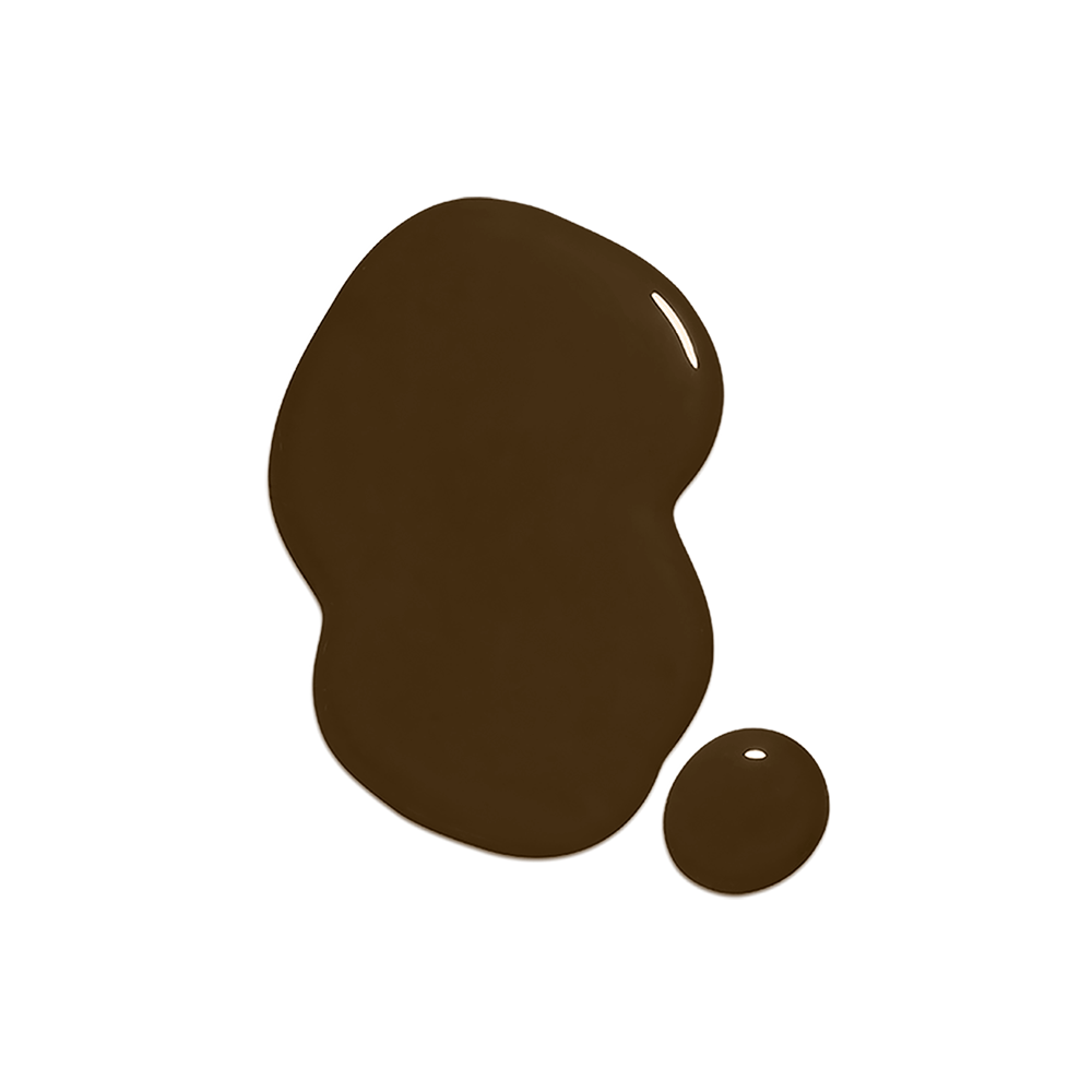 Perma Blend Evenflo Classic Oak pigment color swatch